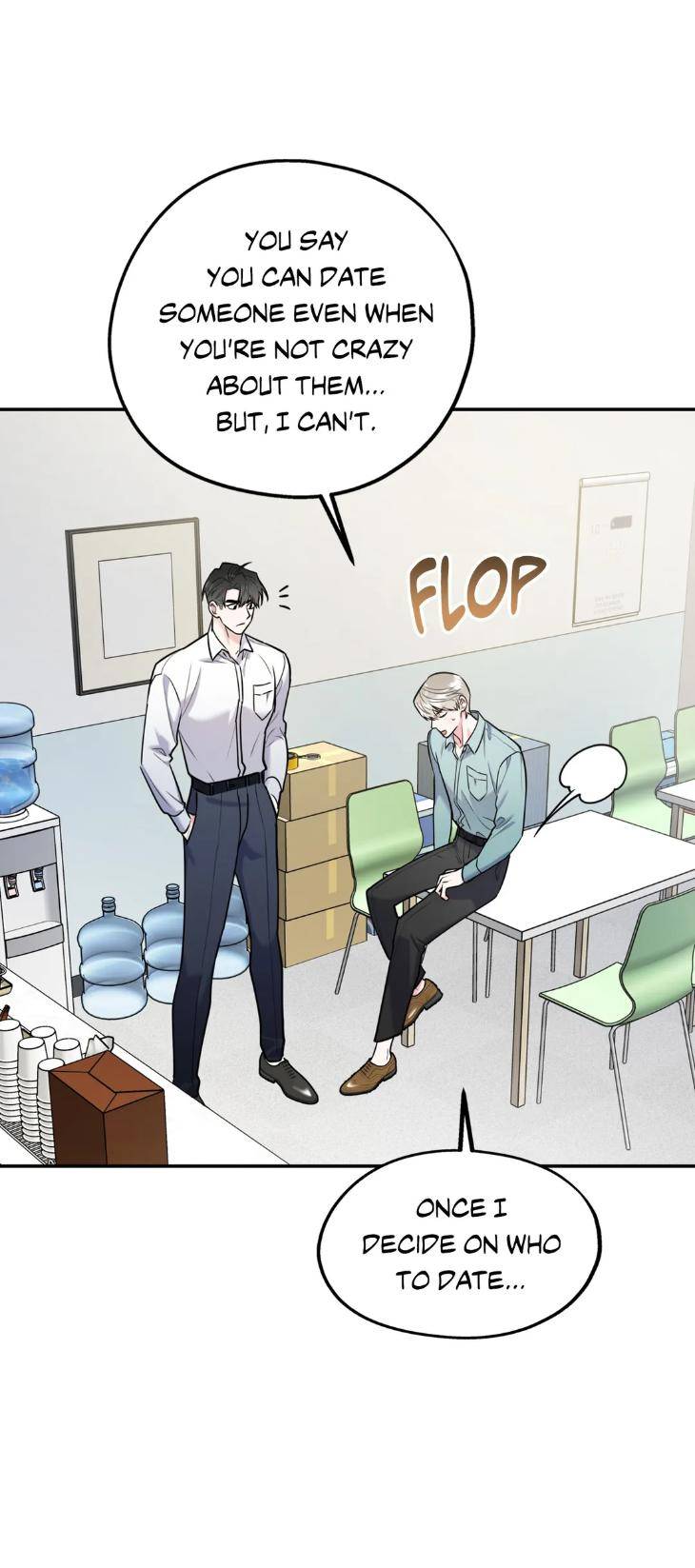 You-Get-Me-Going-By-Moscareto-Oh-Doyeon-Eng page 64