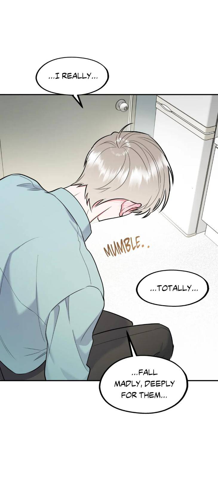 You-Get-Me-Going-By-Moscareto-Oh-Doyeon-Eng page 65