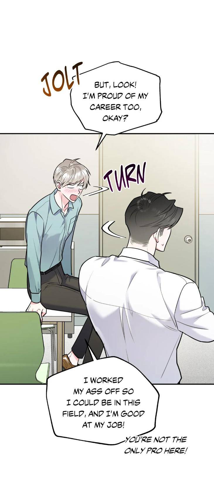 You-Get-Me-Going-By-Moscareto-Oh-Doyeon-Eng page 67