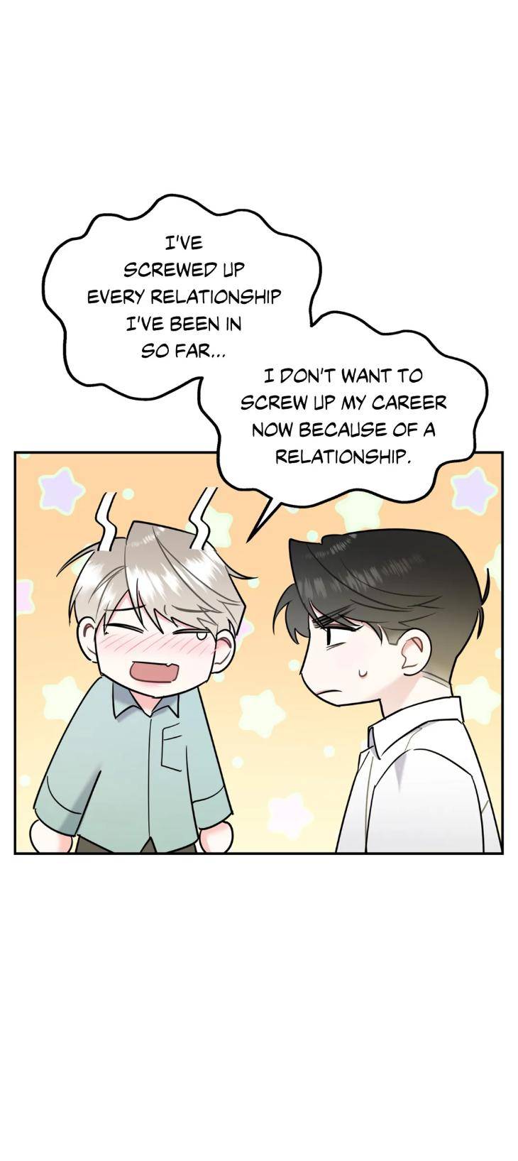 You-Get-Me-Going-By-Moscareto-Oh-Doyeon-Eng page 68