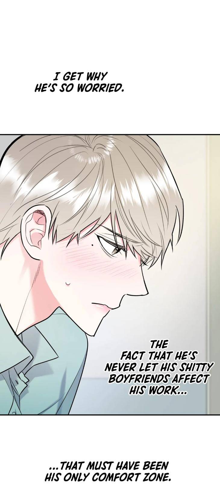 You-Get-Me-Going-By-Moscareto-Oh-Doyeon-Eng page 70
