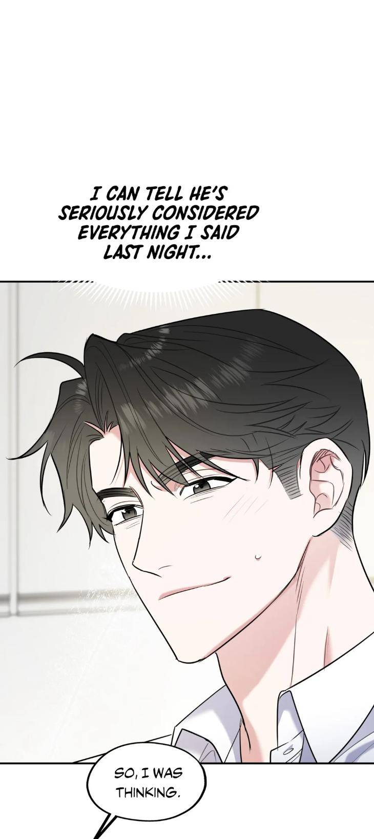 You-Get-Me-Going-By-Moscareto-Oh-Doyeon-Eng page 71