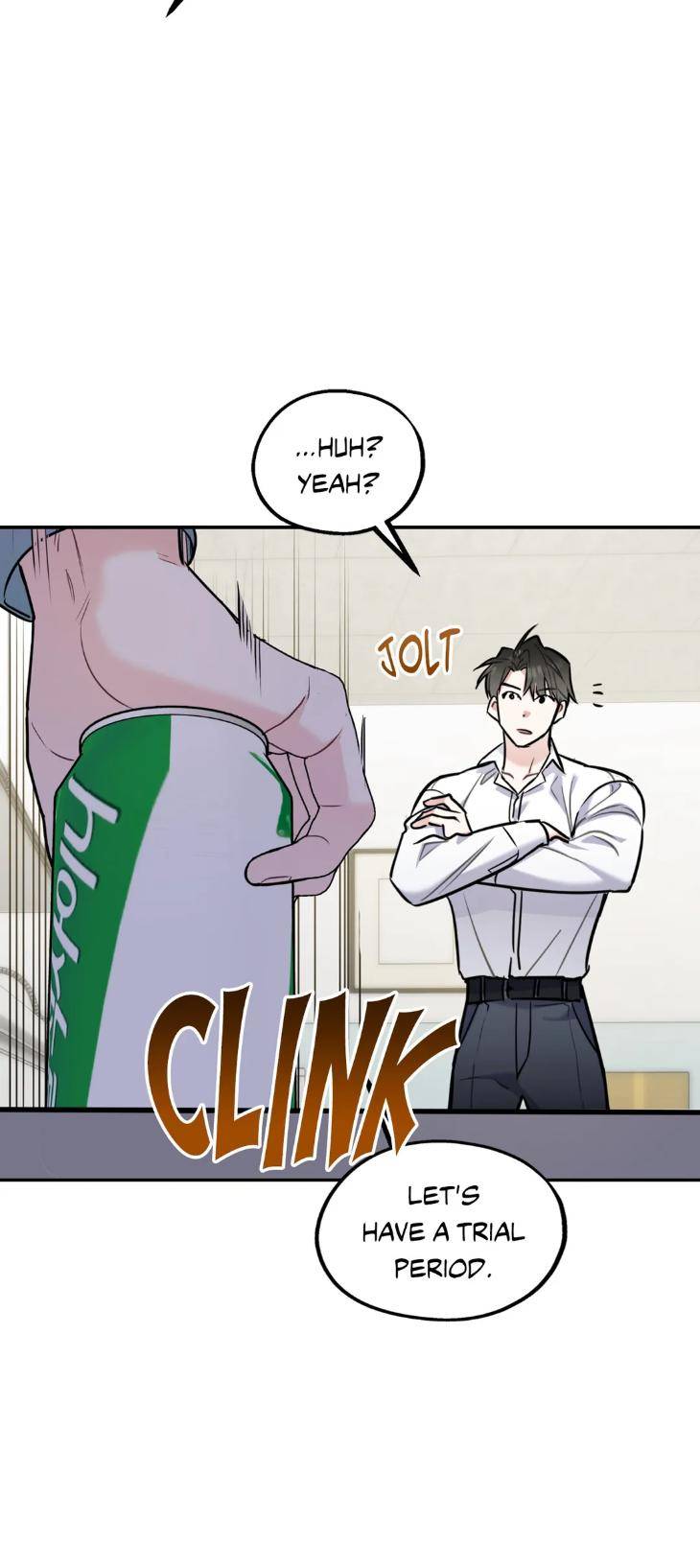 You-Get-Me-Going-By-Moscareto-Oh-Doyeon-Eng page 72