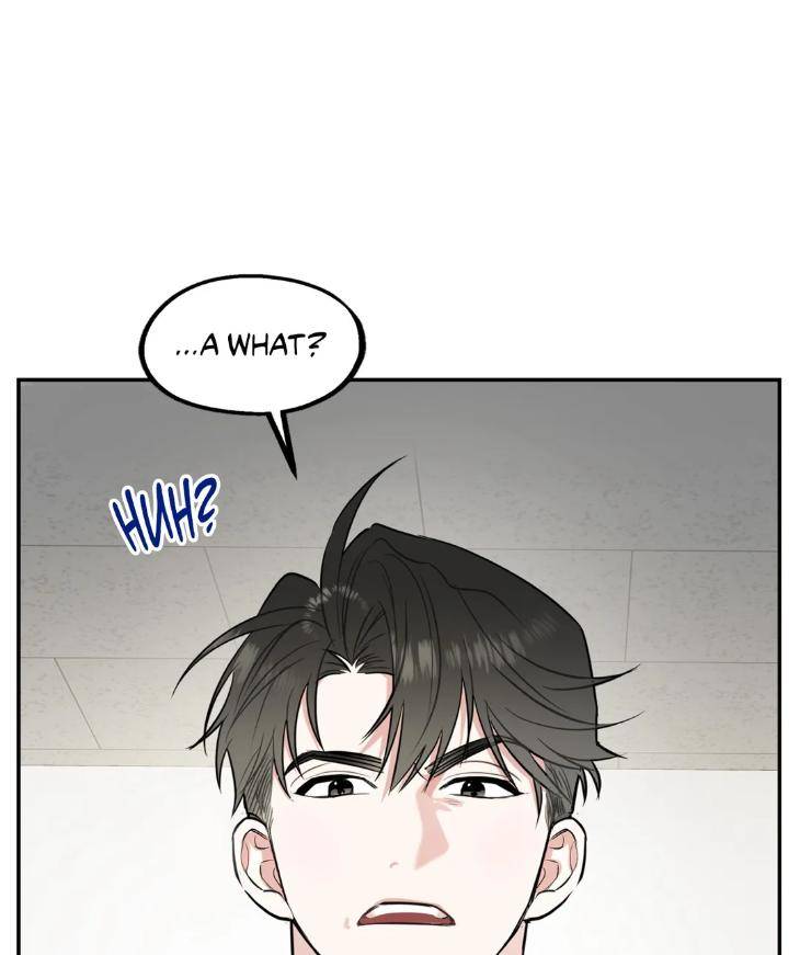 You-Get-Me-Going-By-Moscareto-Oh-Doyeon-Eng page 73