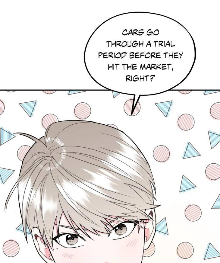 You-Get-Me-Going-By-Moscareto-Oh-Doyeon-Eng page 75