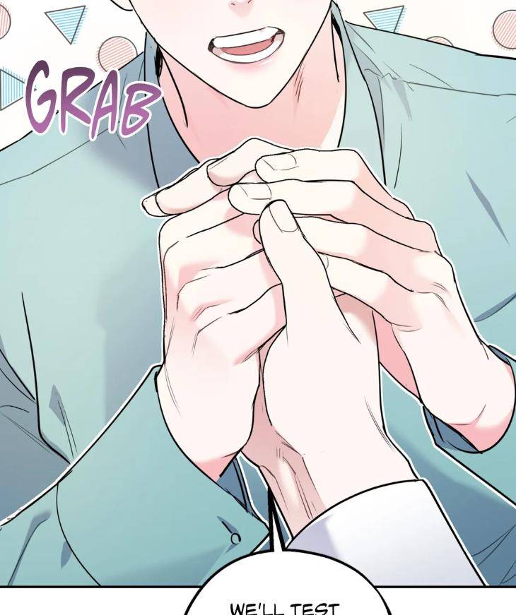 You-Get-Me-Going-By-Moscareto-Oh-Doyeon-Eng page 76