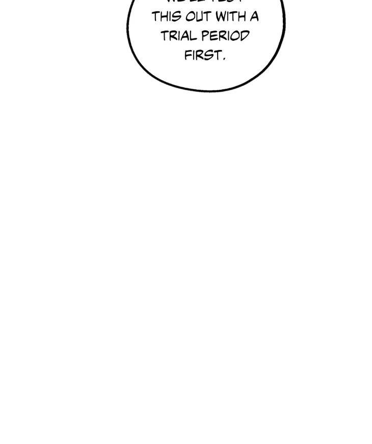 You-Get-Me-Going-By-Moscareto-Oh-Doyeon-Eng page 77