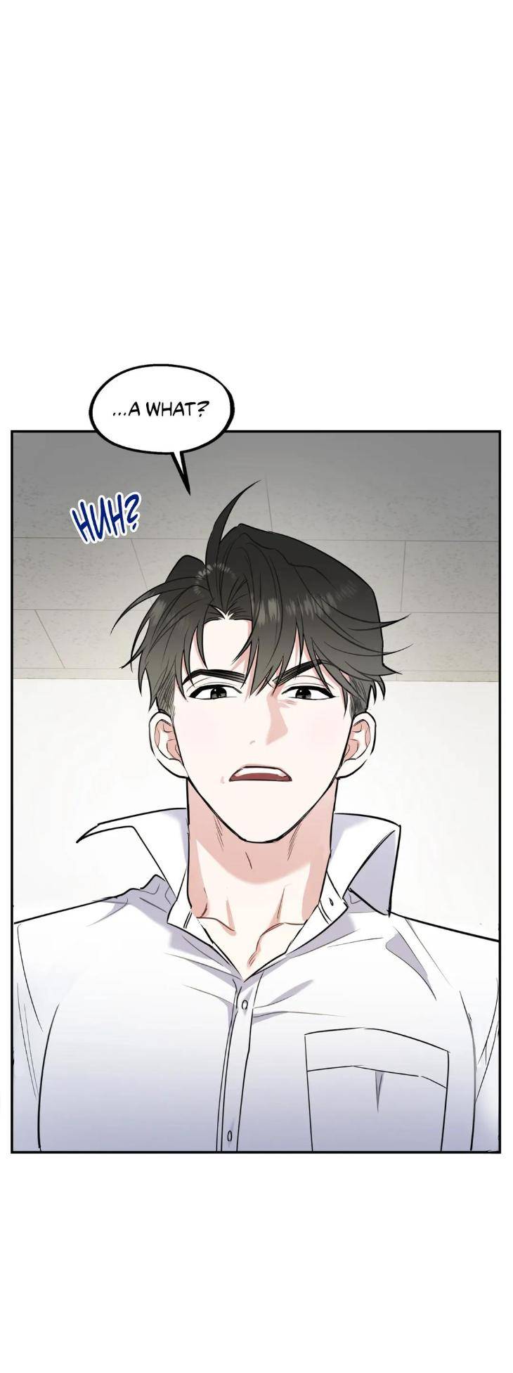 You-Get-Me-Going-By-Moscareto-Oh-Doyeon-Eng chapter_033 thumbnail