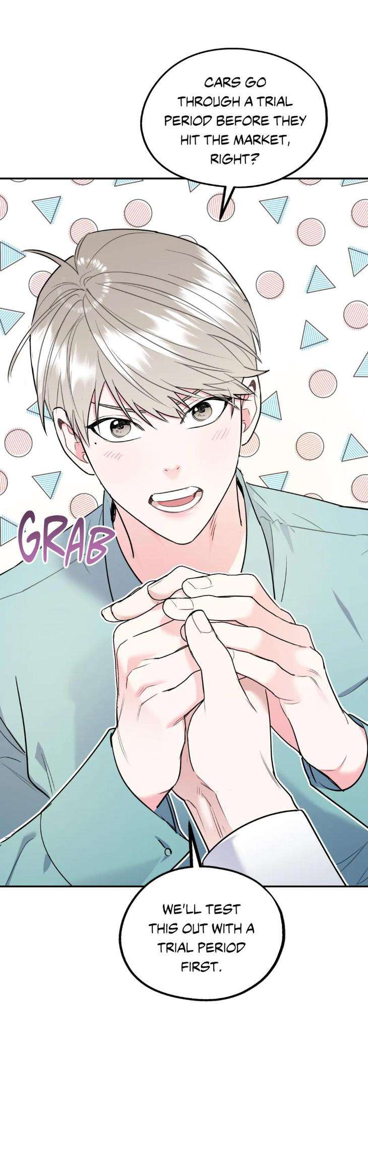 You-Get-Me-Going-By-Moscareto-Oh-Doyeon-Eng page 2