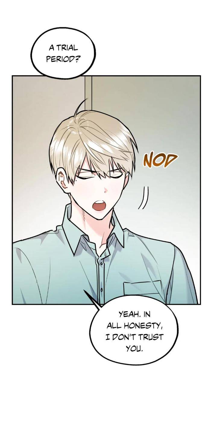 You-Get-Me-Going-By-Moscareto-Oh-Doyeon-Eng page 3