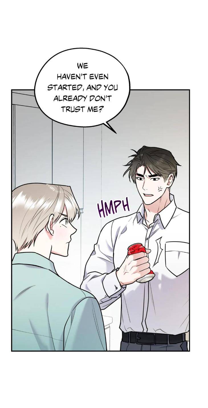 You-Get-Me-Going-By-Moscareto-Oh-Doyeon-Eng page 4