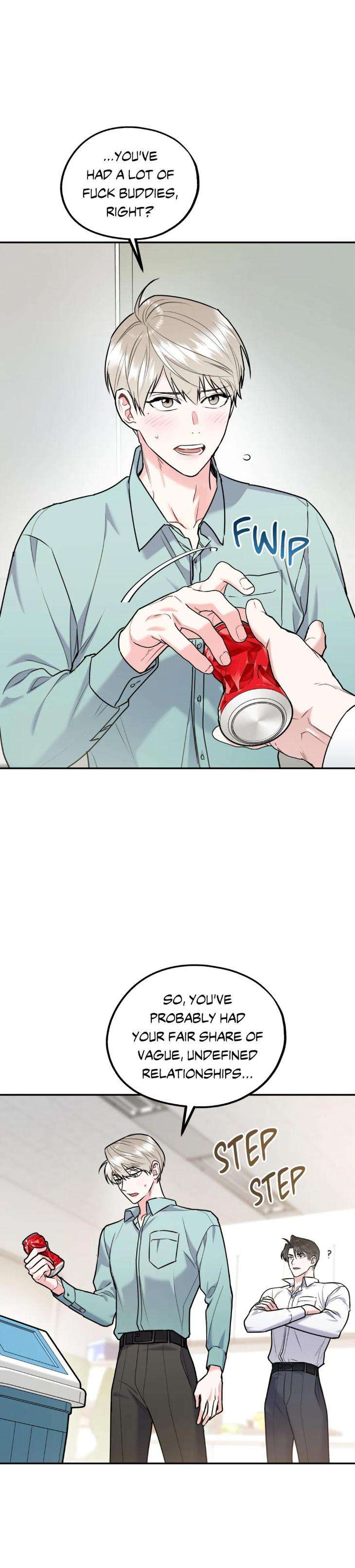You-Get-Me-Going-By-Moscareto-Oh-Doyeon-Eng page 5
