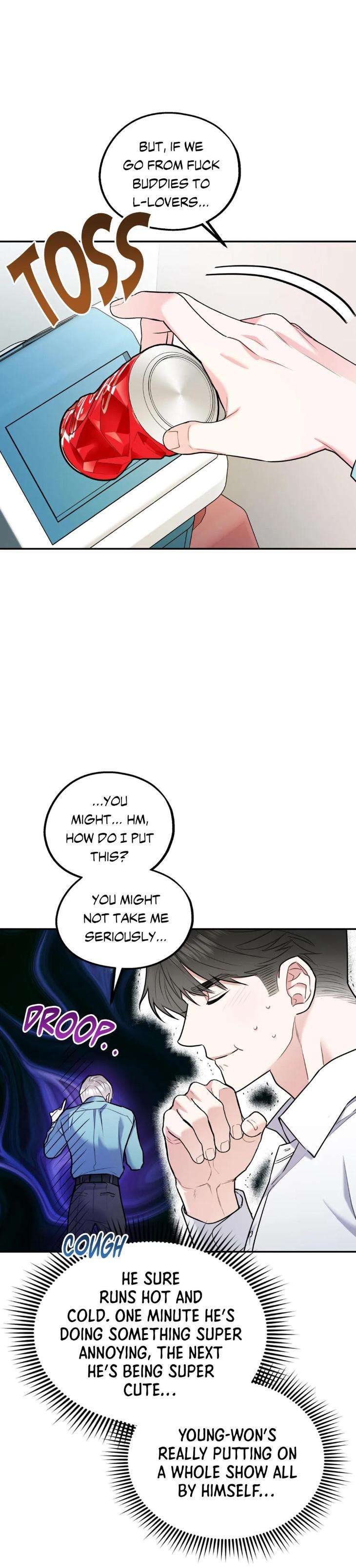 You-Get-Me-Going-By-Moscareto-Oh-Doyeon-Eng page 6