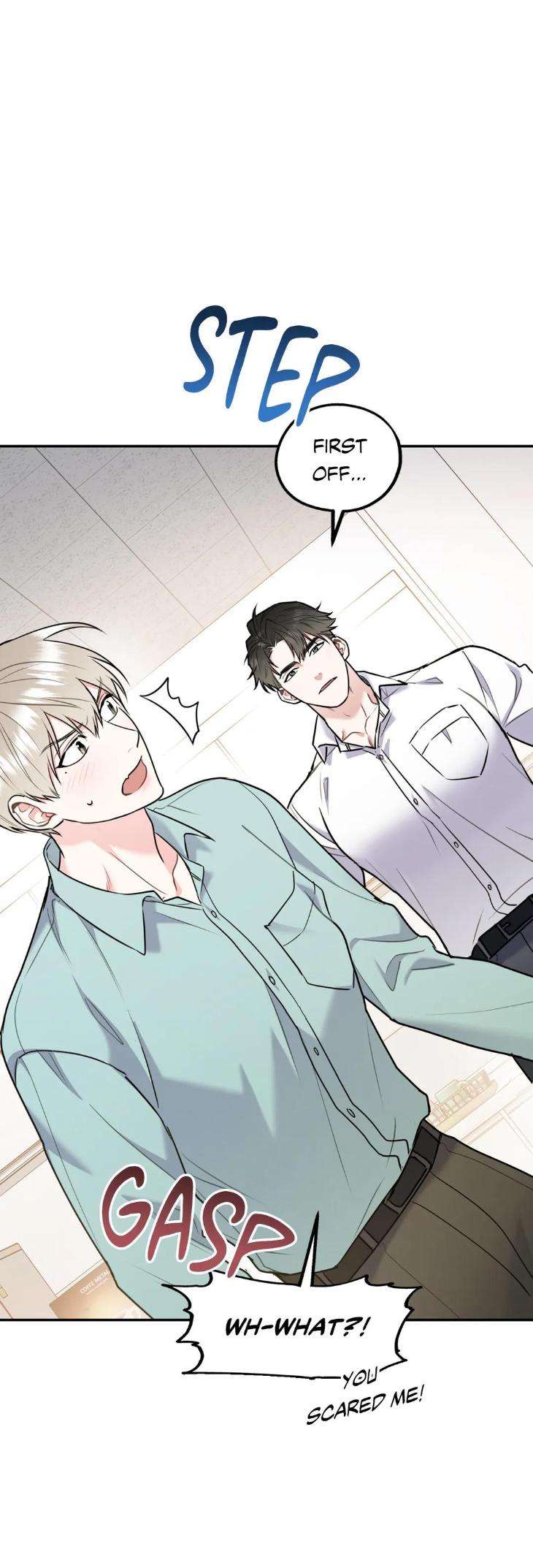 You-Get-Me-Going-By-Moscareto-Oh-Doyeon-Eng page 7