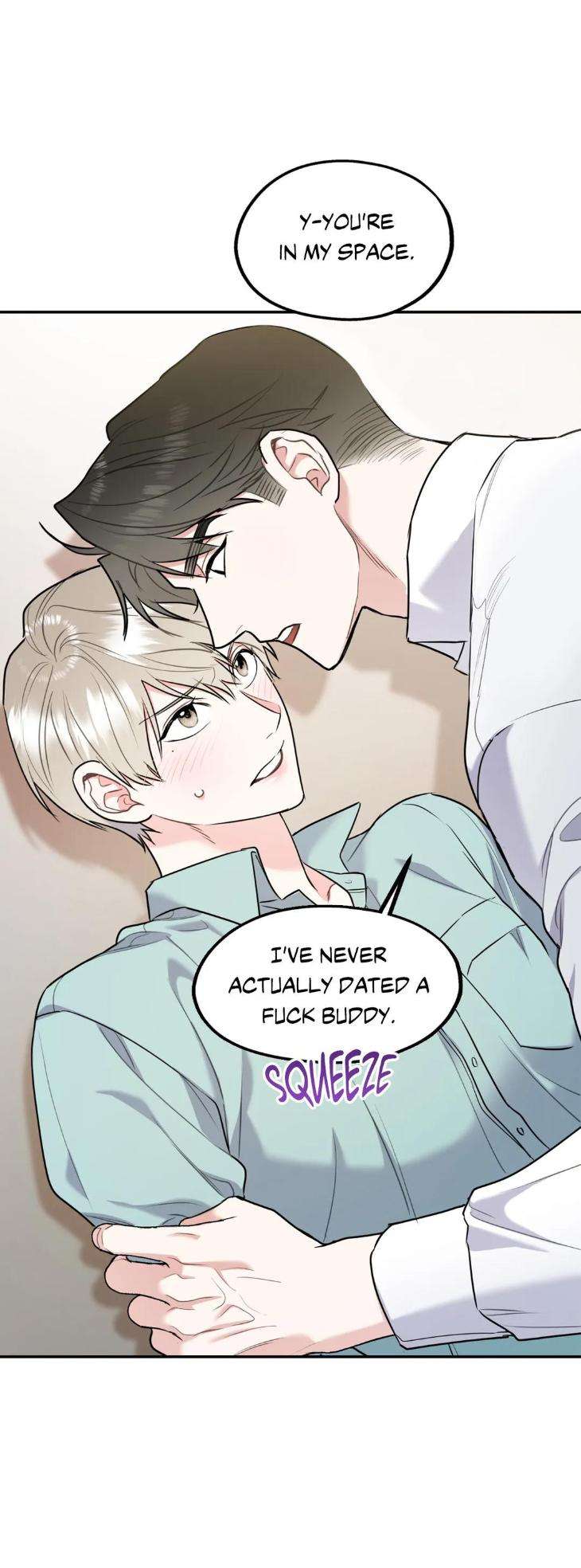 You-Get-Me-Going-By-Moscareto-Oh-Doyeon-Eng page 8