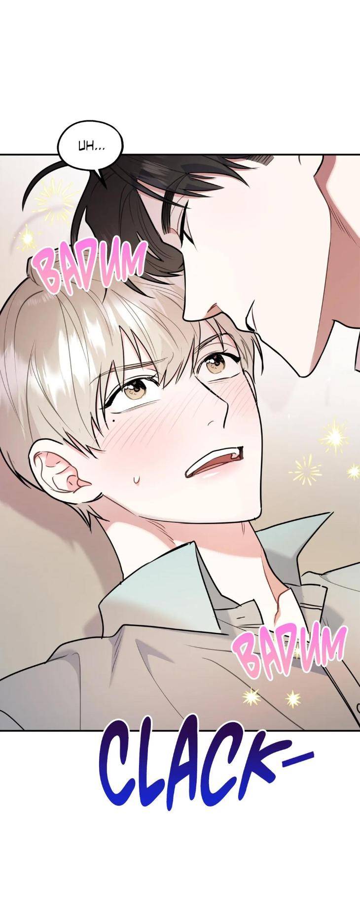 You-Get-Me-Going-By-Moscareto-Oh-Doyeon-Eng page 9
