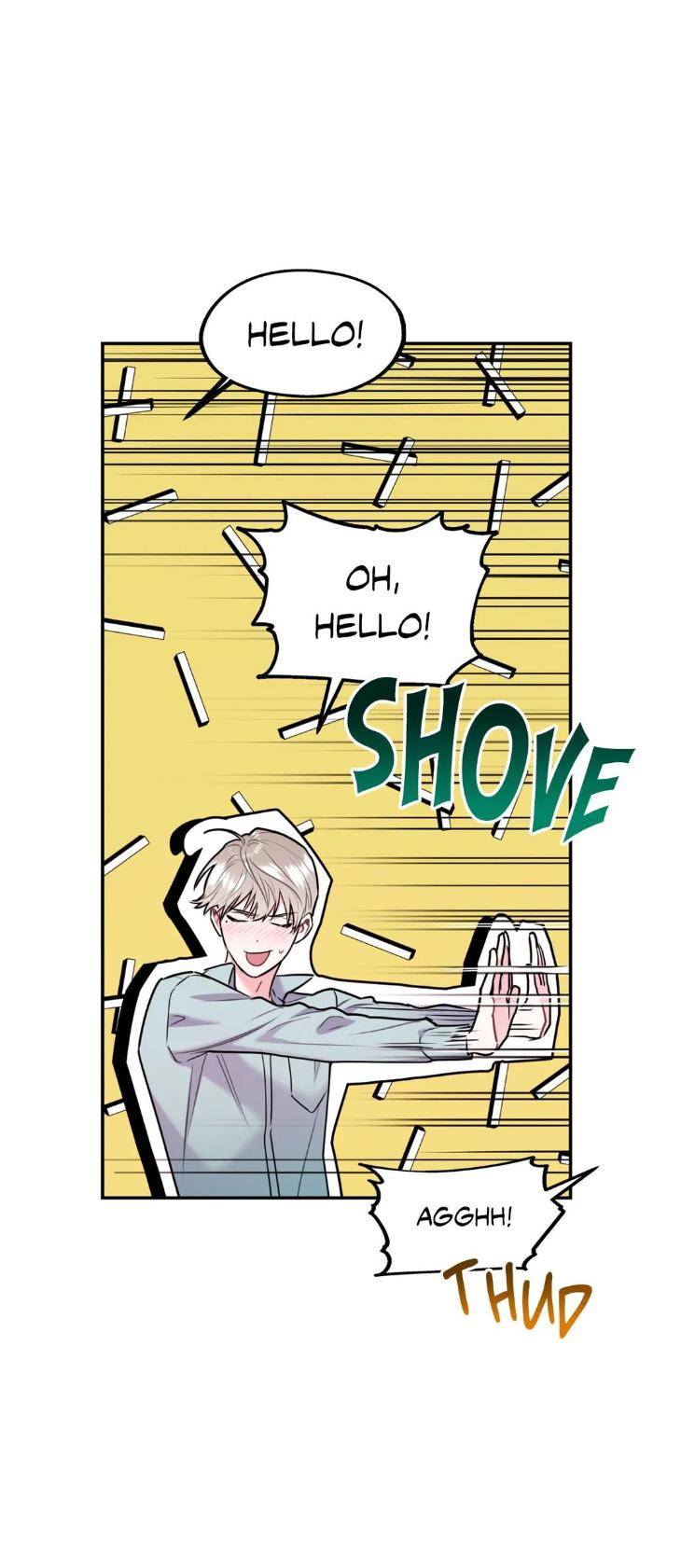 You-Get-Me-Going-By-Moscareto-Oh-Doyeon-Eng page 10