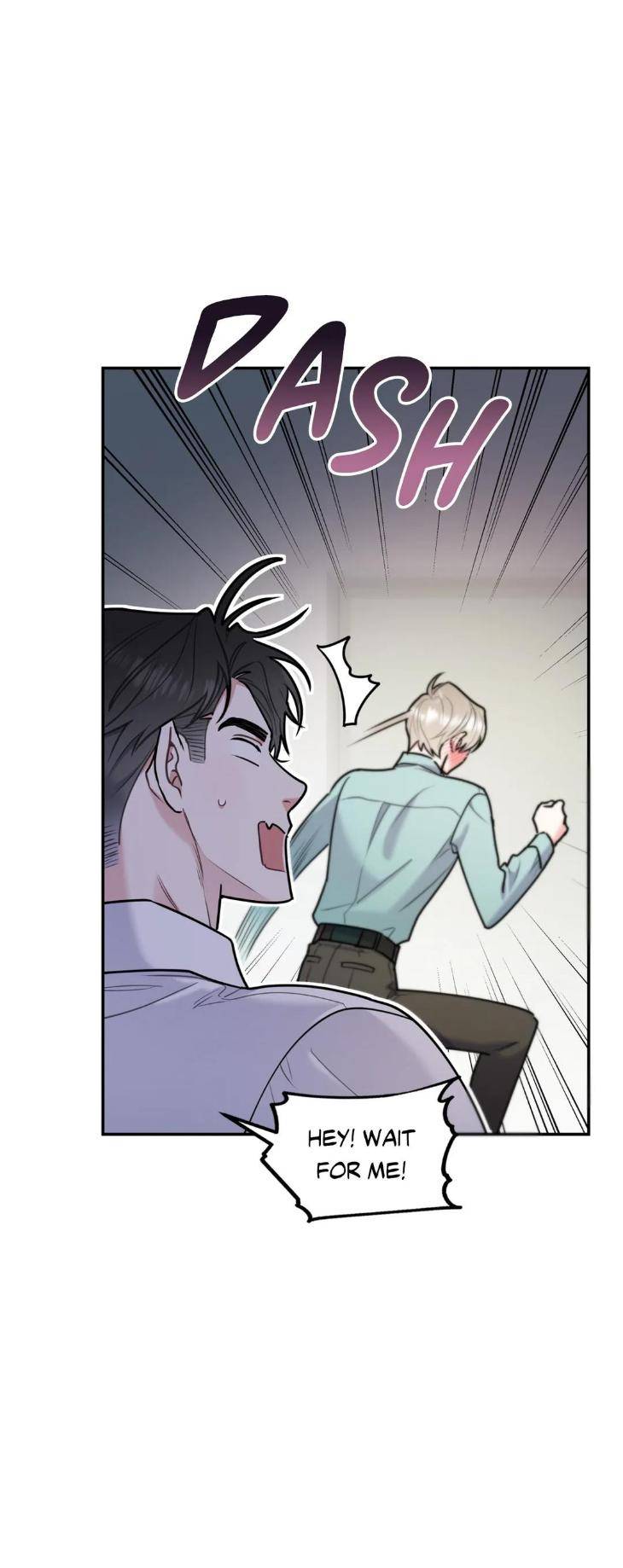 You-Get-Me-Going-By-Moscareto-Oh-Doyeon-Eng page 11