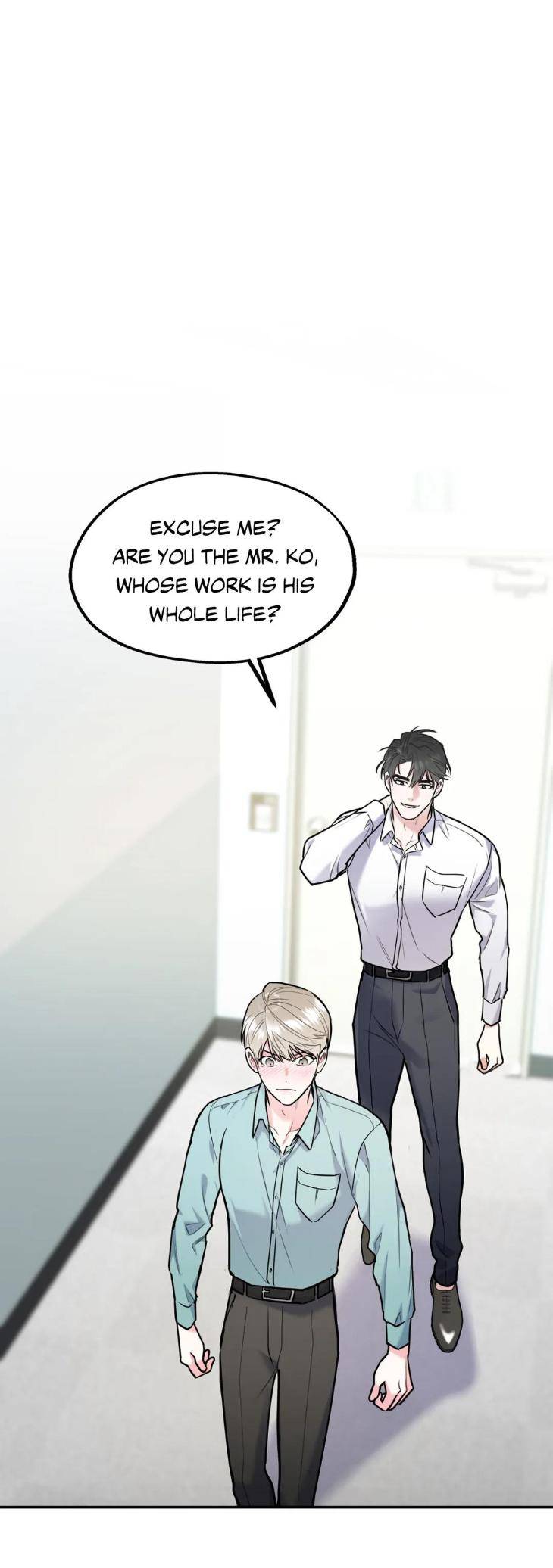 You-Get-Me-Going-By-Moscareto-Oh-Doyeon-Eng page 12