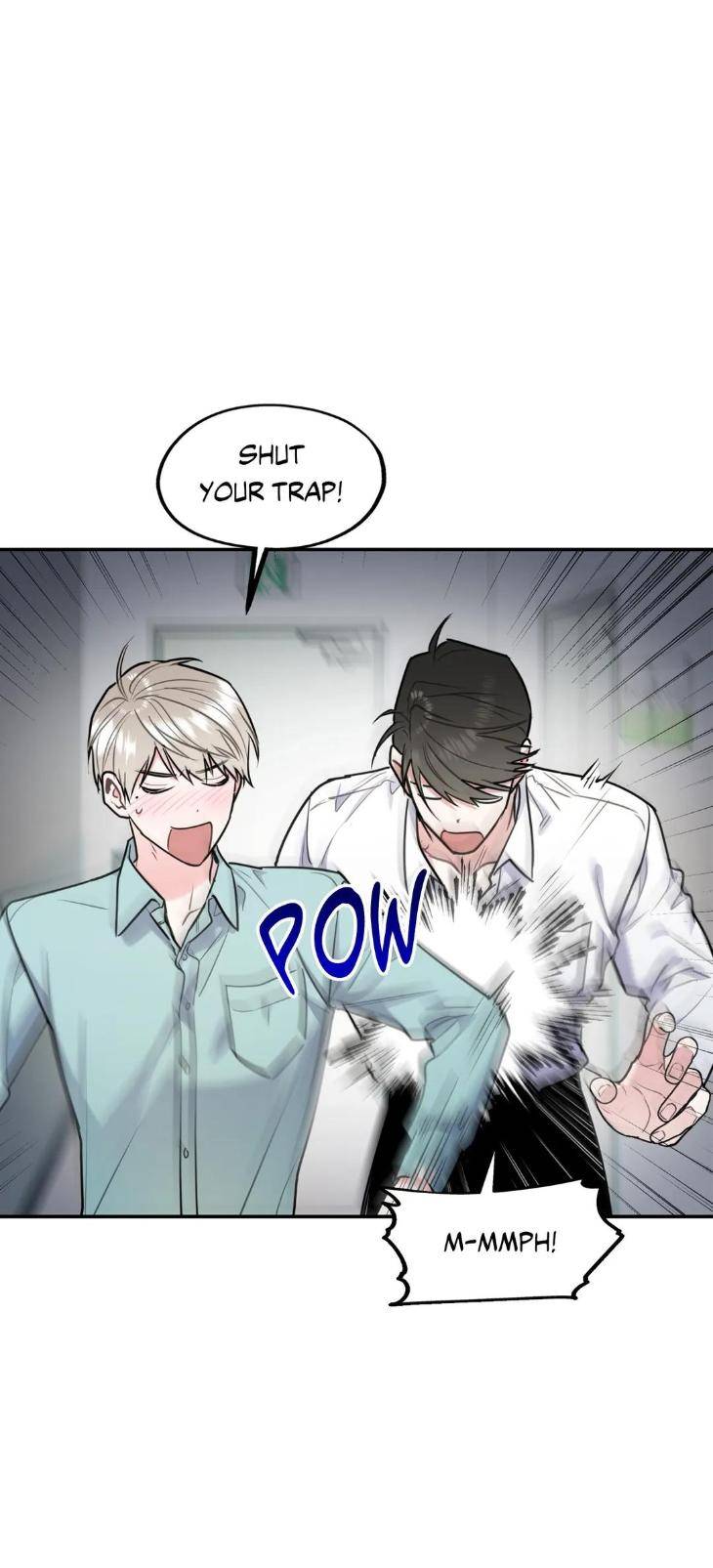You-Get-Me-Going-By-Moscareto-Oh-Doyeon-Eng page 13