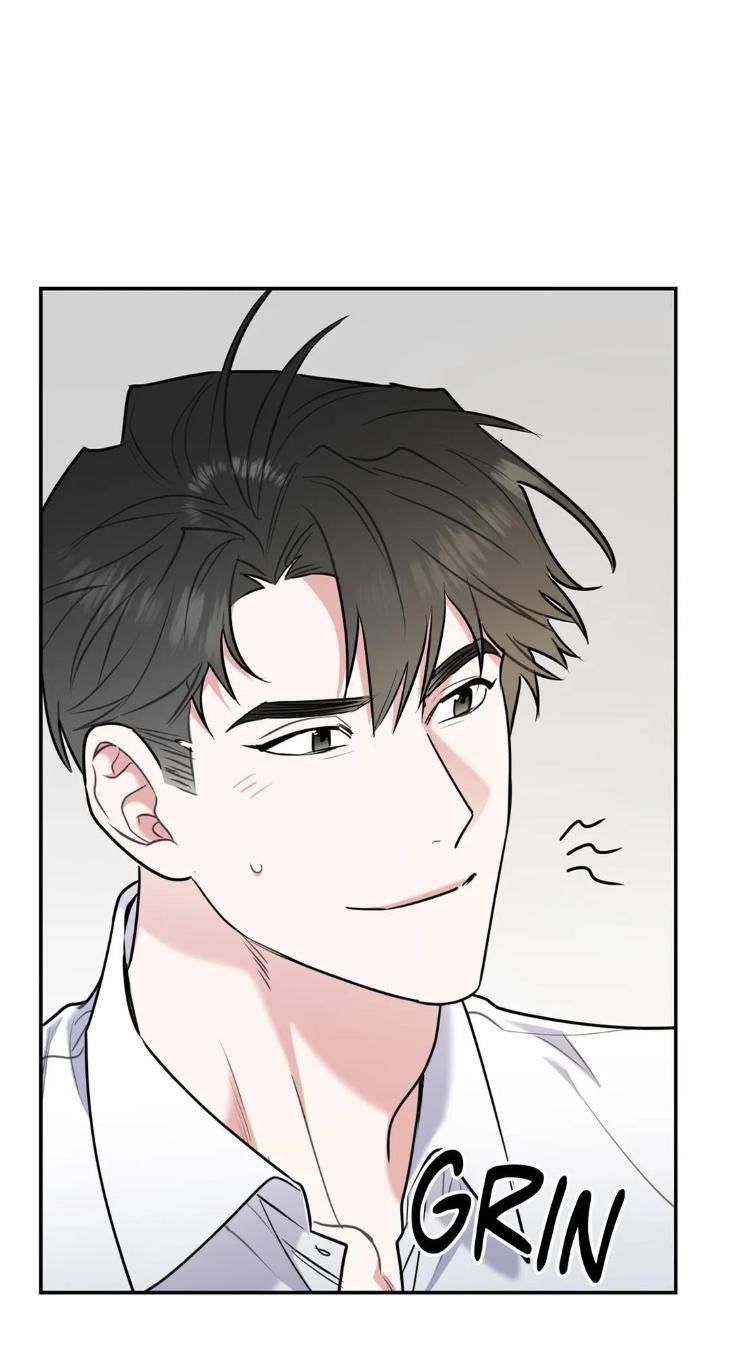 You-Get-Me-Going-By-Moscareto-Oh-Doyeon-Eng page 15