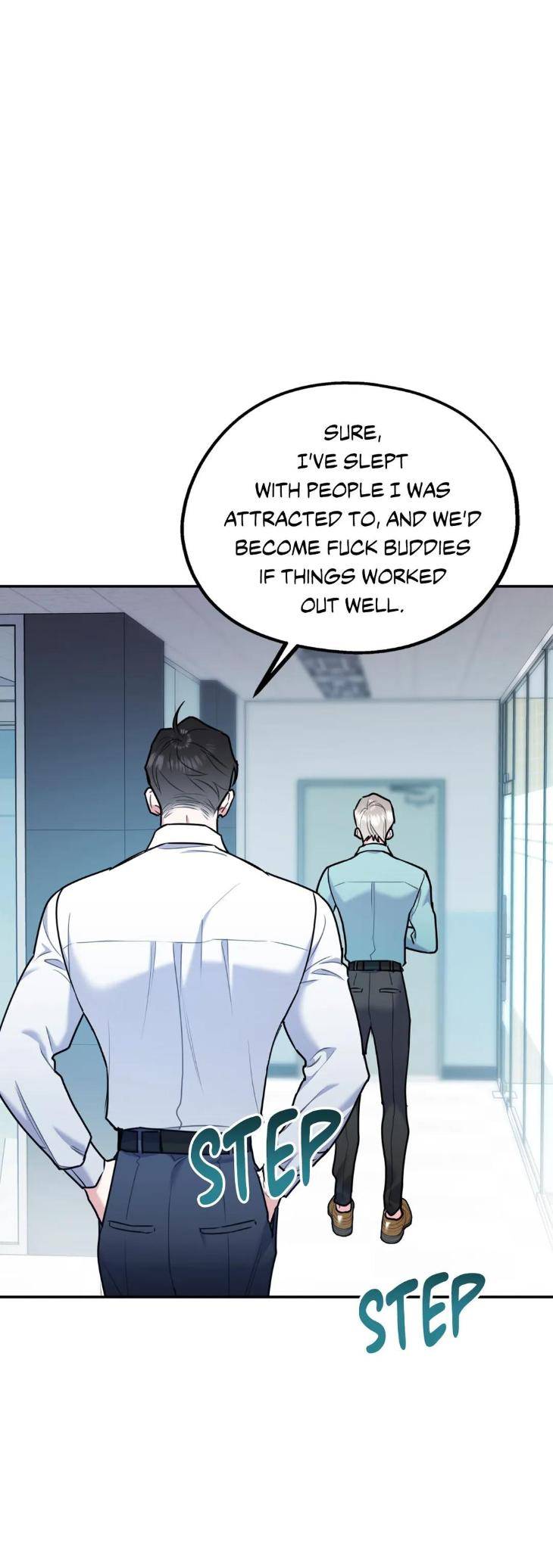 You-Get-Me-Going-By-Moscareto-Oh-Doyeon-Eng page 16