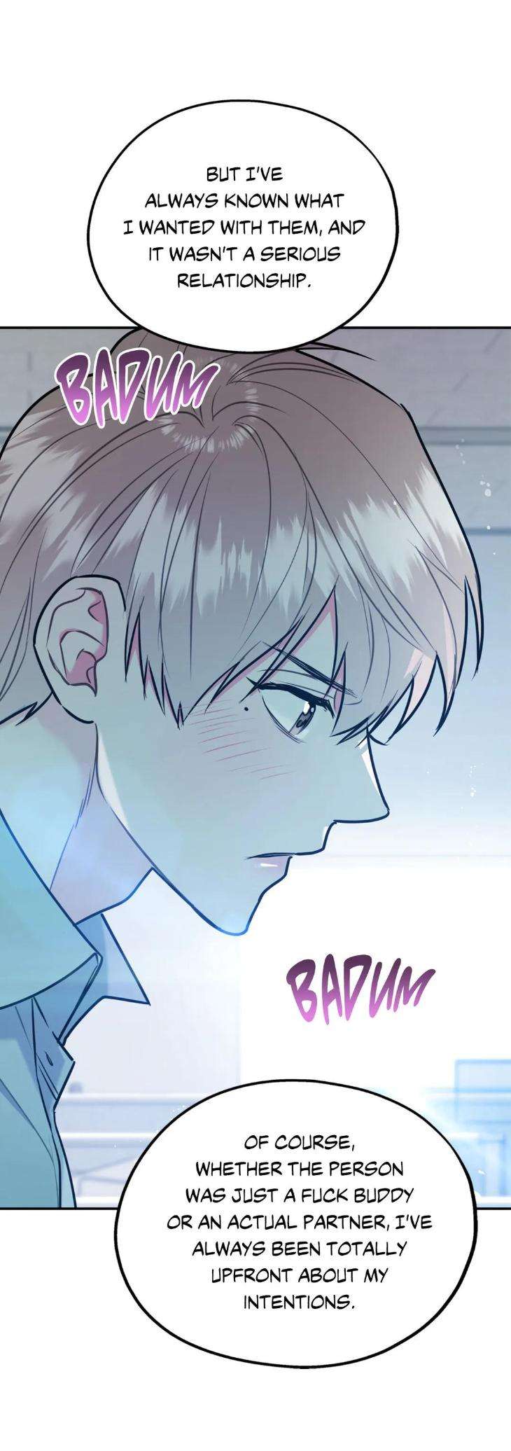 You-Get-Me-Going-By-Moscareto-Oh-Doyeon-Eng page 17