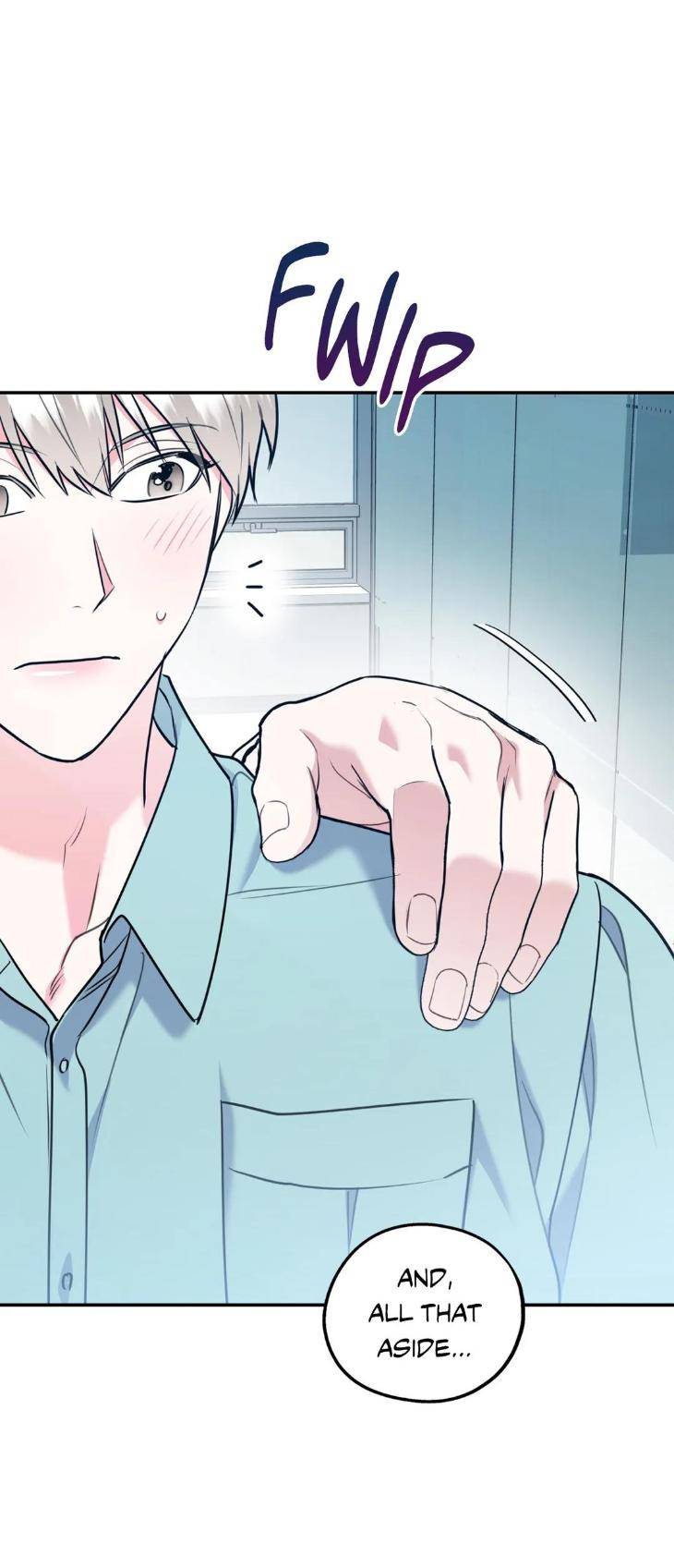 You-Get-Me-Going-By-Moscareto-Oh-Doyeon-Eng page 18