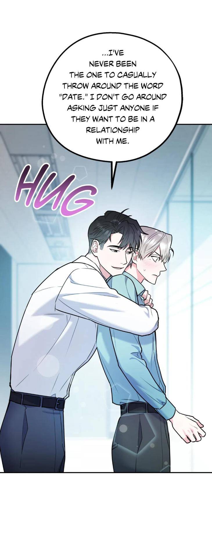 You-Get-Me-Going-By-Moscareto-Oh-Doyeon-Eng page 19