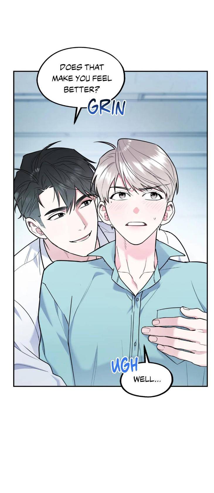 You-Get-Me-Going-By-Moscareto-Oh-Doyeon-Eng page 20