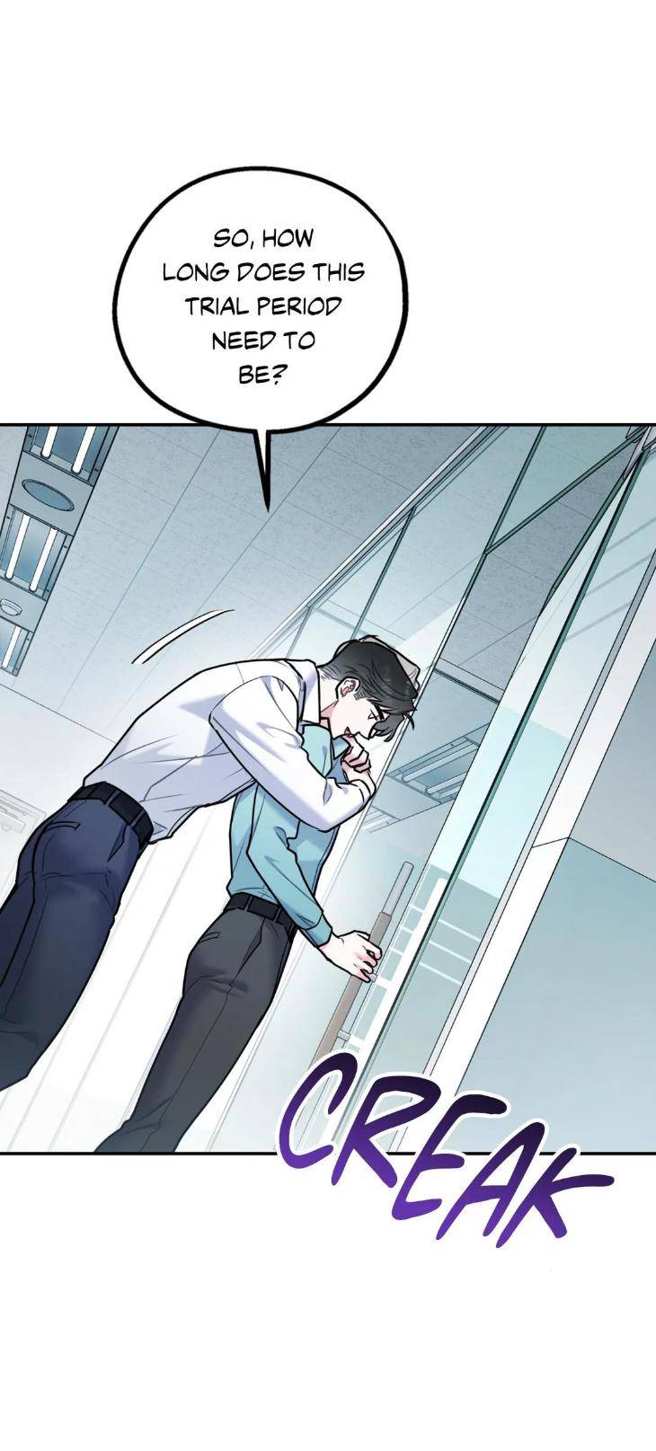 You-Get-Me-Going-By-Moscareto-Oh-Doyeon-Eng page 21