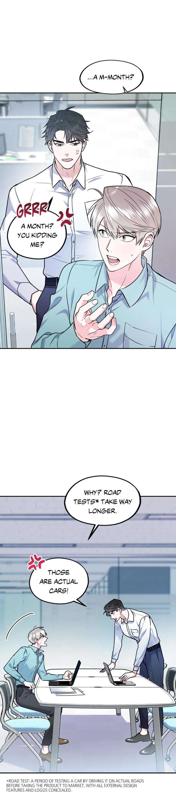 You-Get-Me-Going-By-Moscareto-Oh-Doyeon-Eng page 22