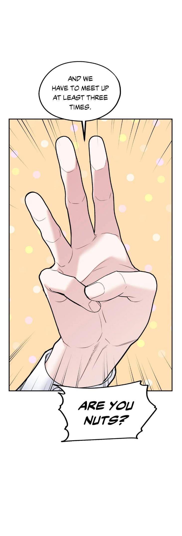 You-Get-Me-Going-By-Moscareto-Oh-Doyeon-Eng page 24
