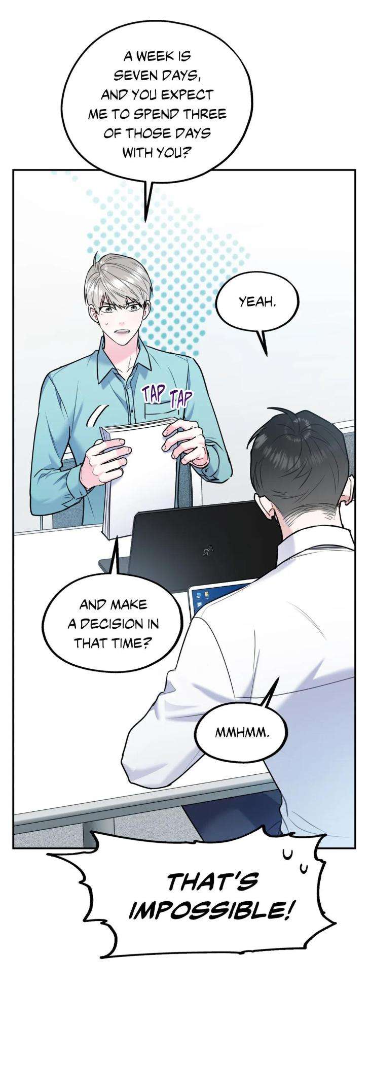 You-Get-Me-Going-By-Moscareto-Oh-Doyeon-Eng page 25
