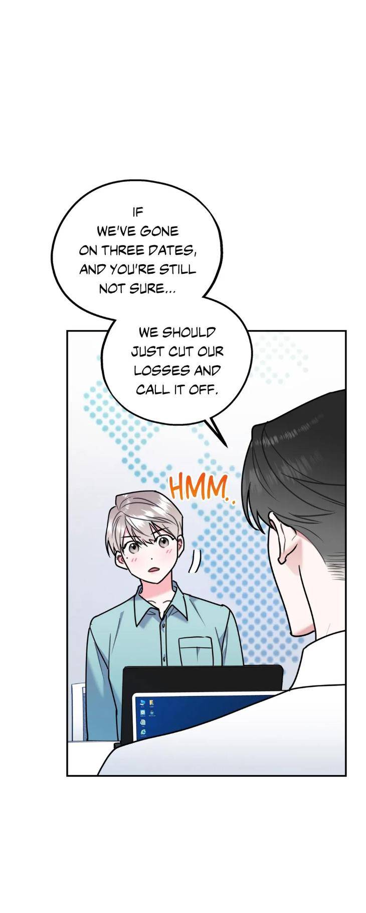 You-Get-Me-Going-By-Moscareto-Oh-Doyeon-Eng page 27