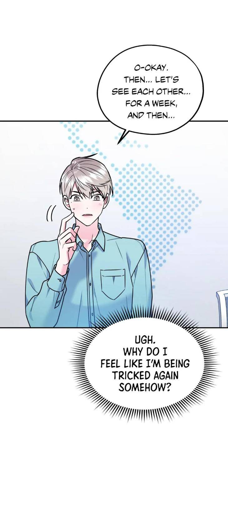 You-Get-Me-Going-By-Moscareto-Oh-Doyeon-Eng page 28