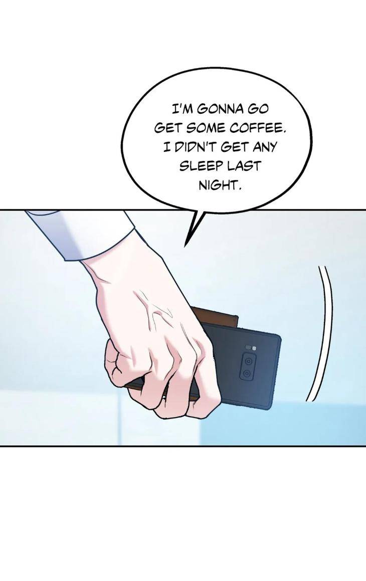 You-Get-Me-Going-By-Moscareto-Oh-Doyeon-Eng page 30