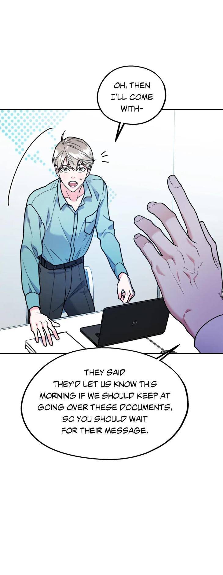 You-Get-Me-Going-By-Moscareto-Oh-Doyeon-Eng page 31