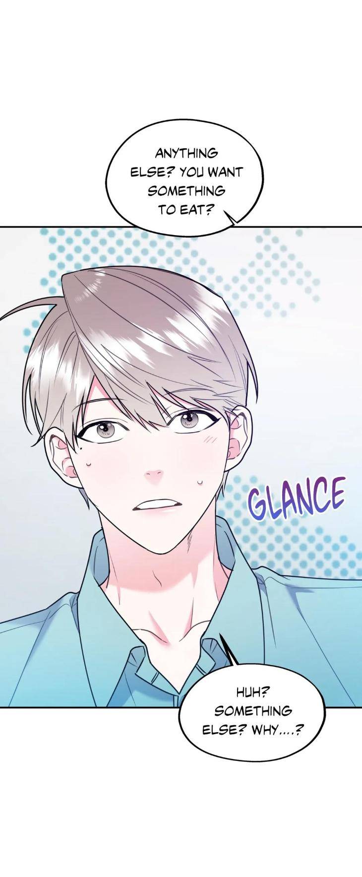 You-Get-Me-Going-By-Moscareto-Oh-Doyeon-Eng page 33