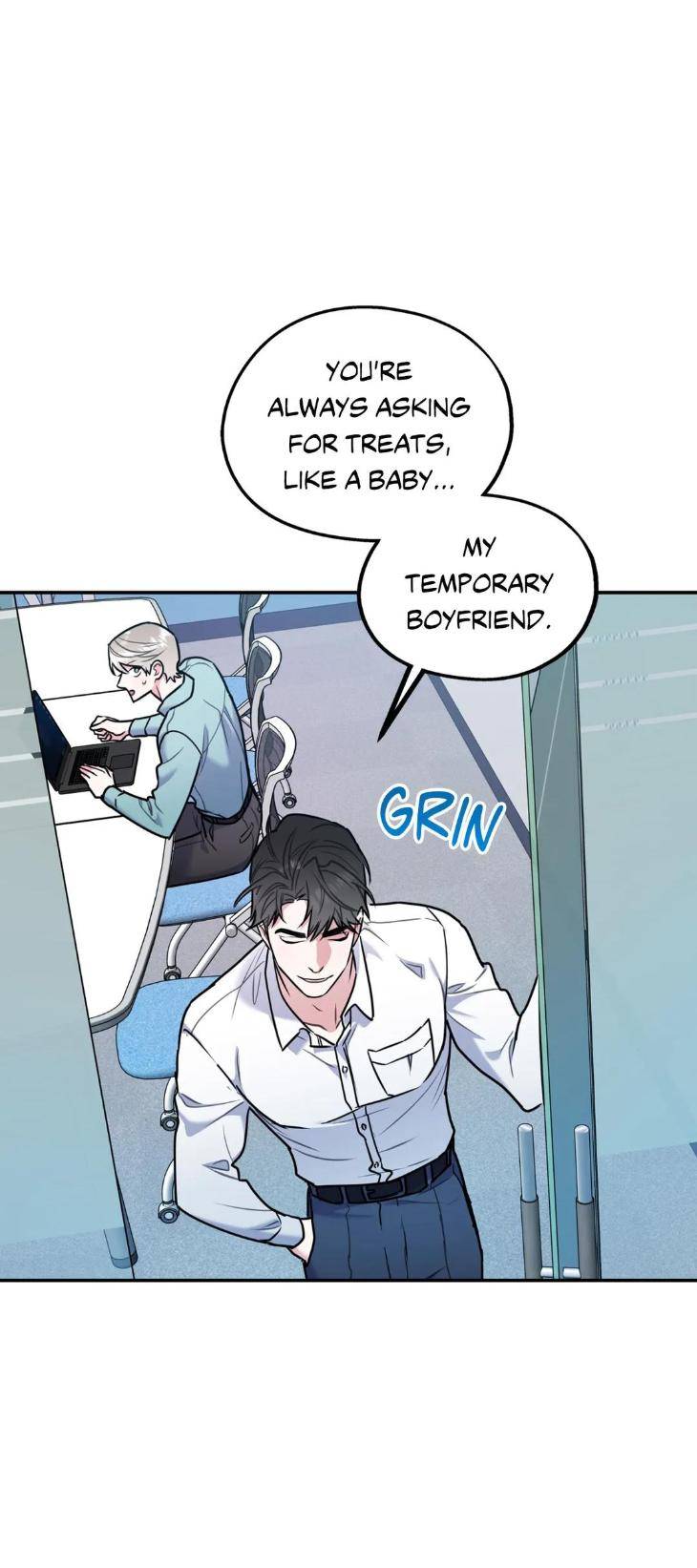 You-Get-Me-Going-By-Moscareto-Oh-Doyeon-Eng page 34