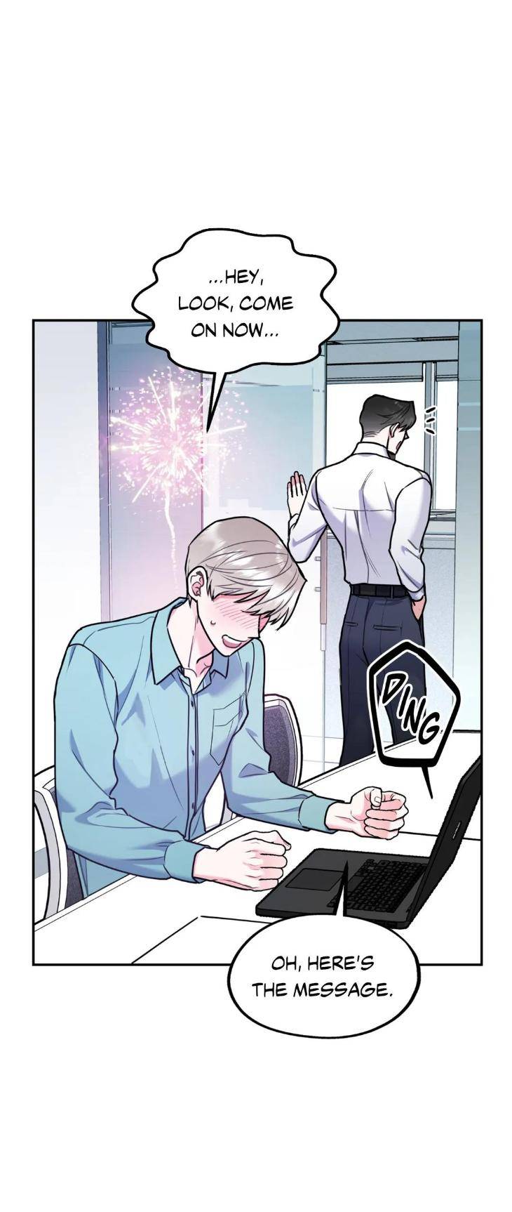 You-Get-Me-Going-By-Moscareto-Oh-Doyeon-Eng page 36