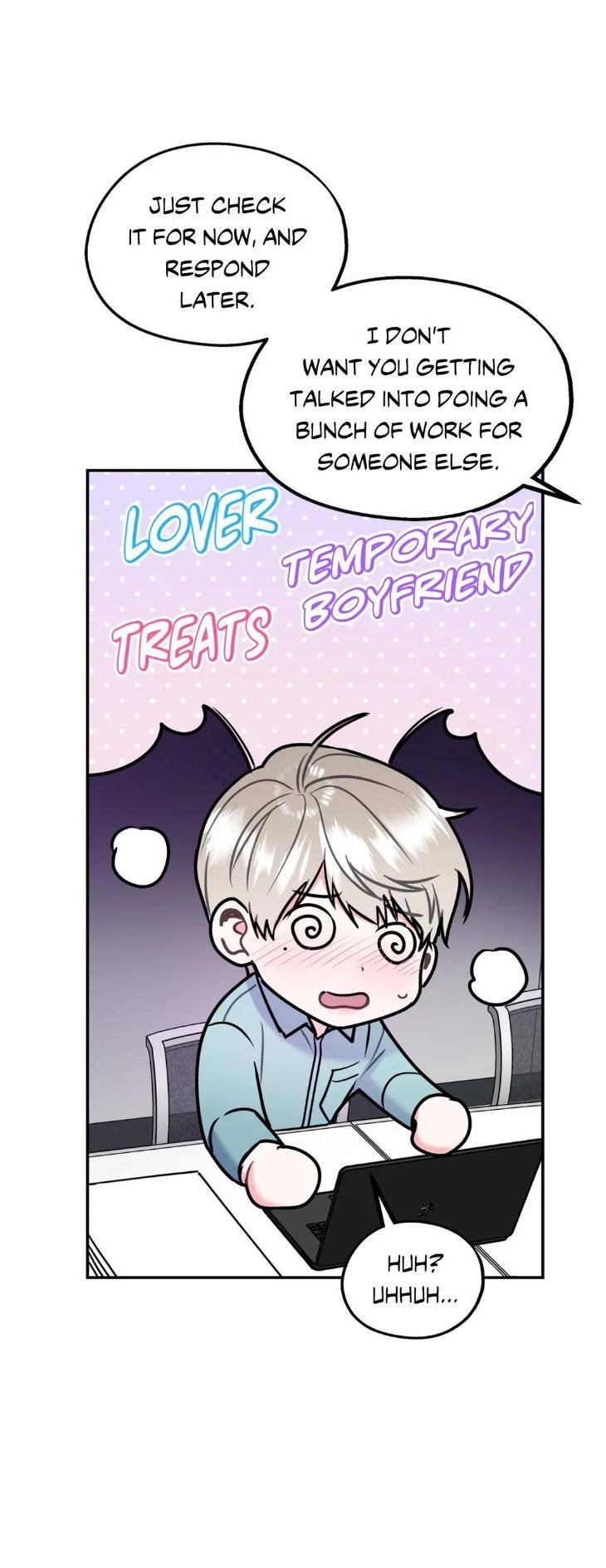 You-Get-Me-Going-By-Moscareto-Oh-Doyeon-Eng page 37