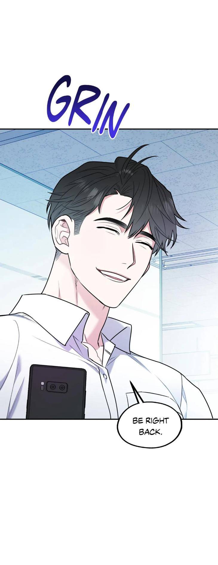 You-Get-Me-Going-By-Moscareto-Oh-Doyeon-Eng page 38