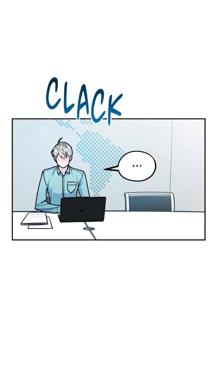 You-Get-Me-Going-By-Moscareto-Oh-Doyeon-Eng page 39