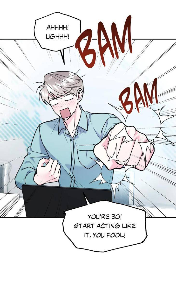 You-Get-Me-Going-By-Moscareto-Oh-Doyeon-Eng page 40