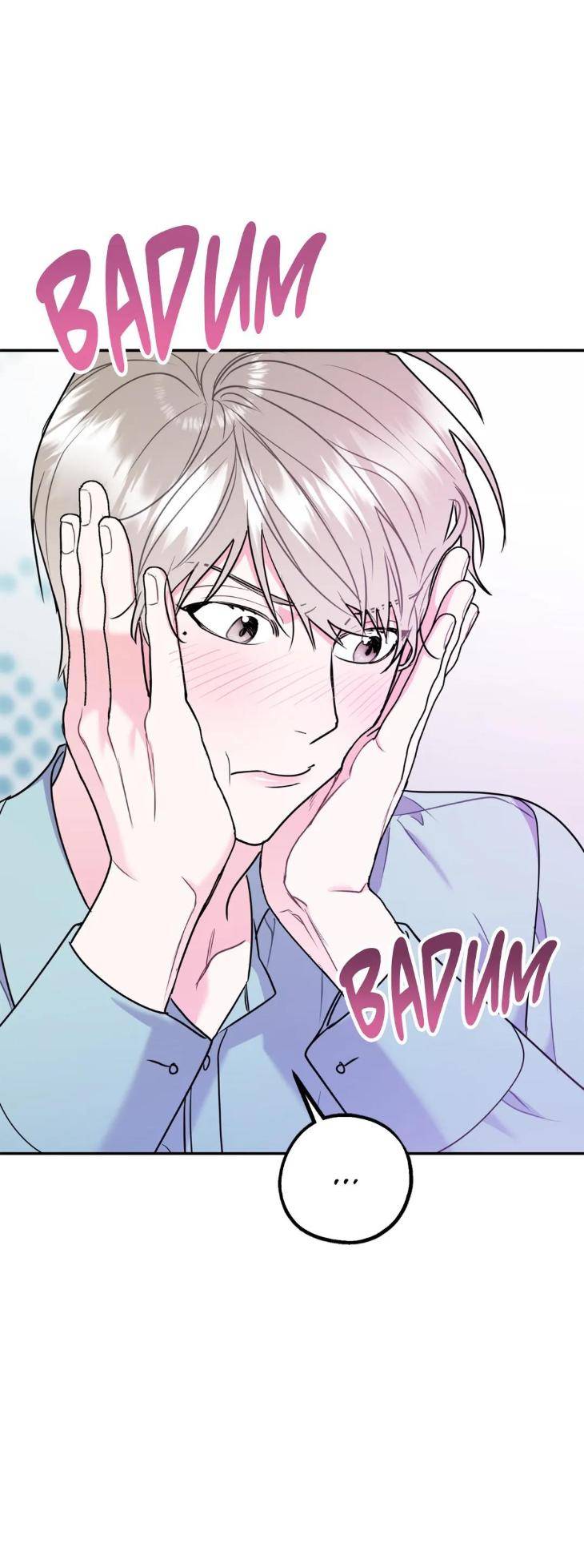You-Get-Me-Going-By-Moscareto-Oh-Doyeon-Eng page 41