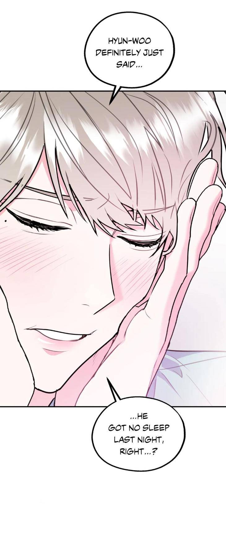 You-Get-Me-Going-By-Moscareto-Oh-Doyeon-Eng page 42