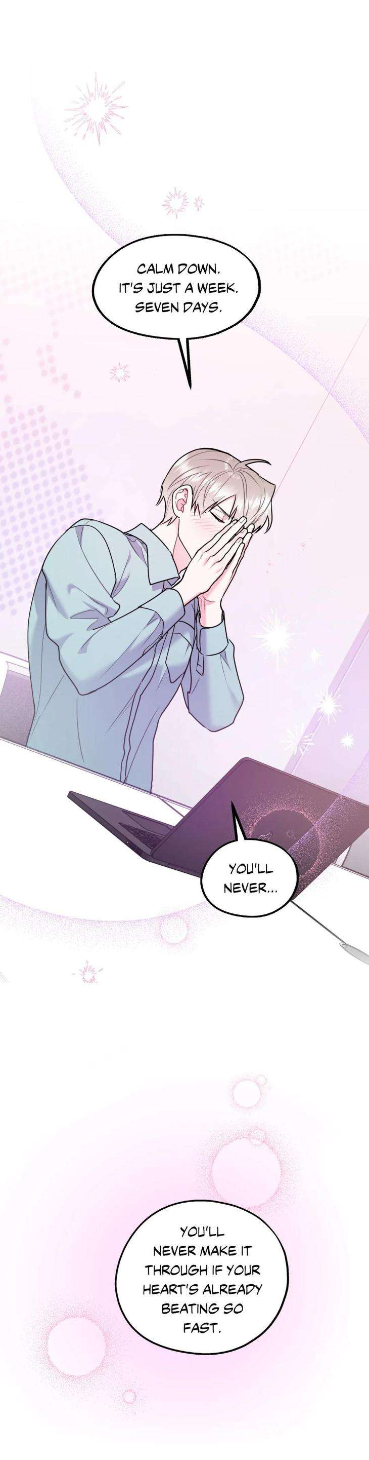 You-Get-Me-Going-By-Moscareto-Oh-Doyeon-Eng page 43