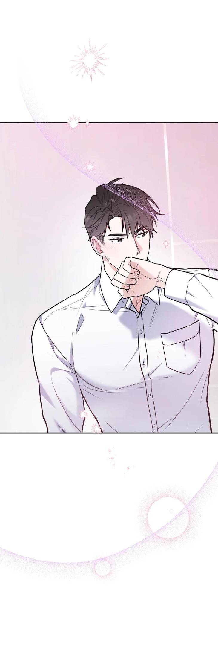 You-Get-Me-Going-By-Moscareto-Oh-Doyeon-Eng page 44