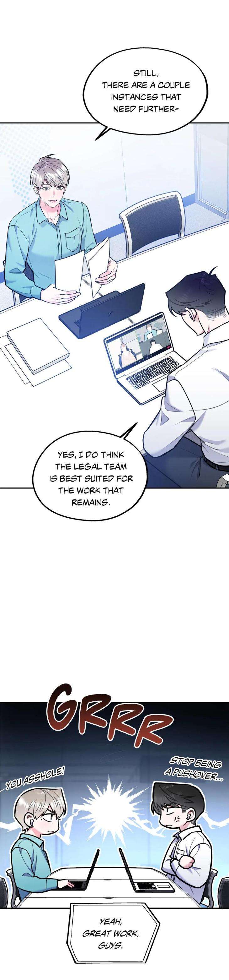 You-Get-Me-Going-By-Moscareto-Oh-Doyeon-Eng page 46